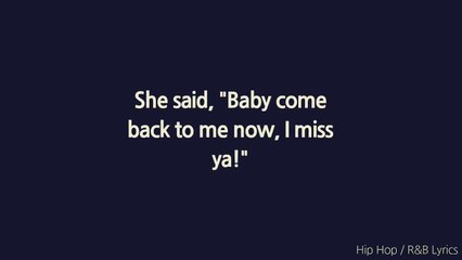 Yung Pinch - Insomnia (Lyrics)