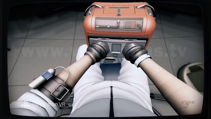 Next - Gaming - Videolojrat më të mira - 10 Maj 2017 - Show - Vizion Plus