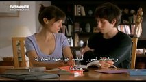 فيلم فرنسي قصير ومترجم TV5