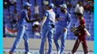Virat Kumble row : Two players can replace Virat as ODI captain | Oneindia News