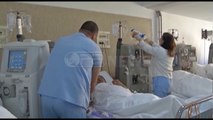 Ora News – Mjekët e Tiranës do të shkojnë në rrethe në raste urgjencash