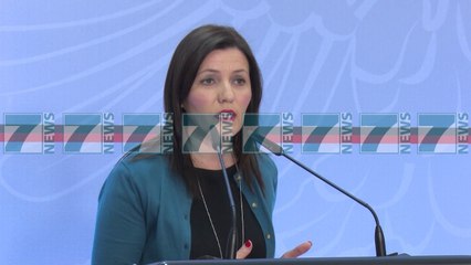 RRITET PENSIONI I NAFTETAREVE - News, Lajme - Kanali 11