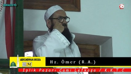 İman ve Takva (dm)