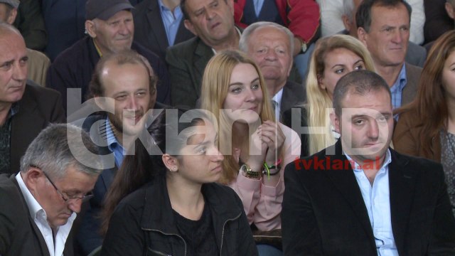 Basha: 18 qershori rrëzohet në Kolegjin Zgjedhor