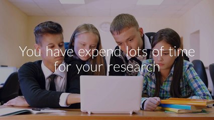 Why students choose MyEssay.us?