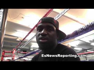 zach cooper wants broner vs malignaggi rematch