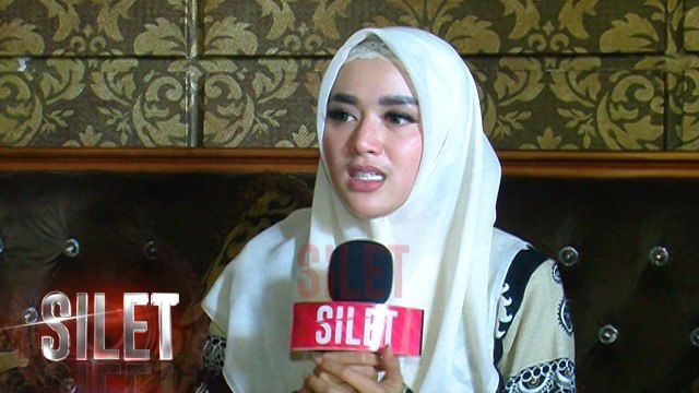 Rumah Tangga Retak, Tiara Dewi Jatuh Sakit - Silet 06 Juli 2017