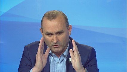 Ora News – Ankimimi, Manja: Çështje procedure, 18 qershori e pandryshueshme