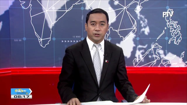 DOH, tinututukan ang mga buntis na bakwit sa Marawi City