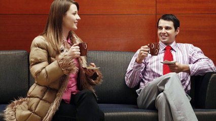 Maid Service in Fremont - Tips to Consider When Hiring a Housekeeping Service