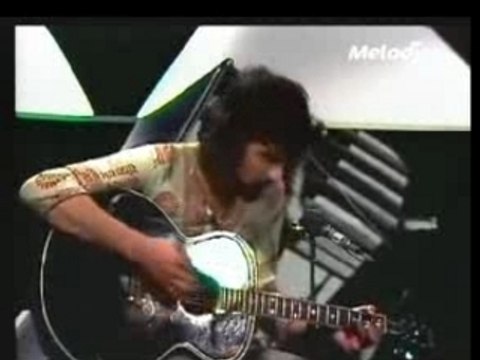 Cat Stevens Lady d'Arbanville