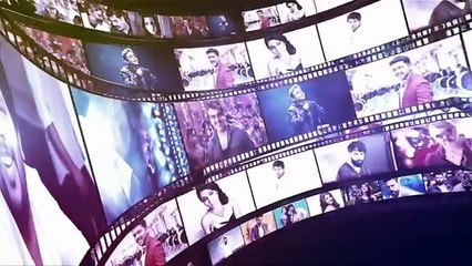 Actor Karthik joins Surya's Thaana Serntha Kootam