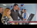 Pikë shërbimesh për UKT-në - News, Lajme - Vizion Plus