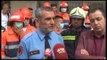 Durrës - Bizneset masa për parandalimin e zjarrëve gjatë sezonit veror