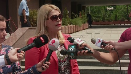 Kumanova, avokatët kanë dyshime mbi provat