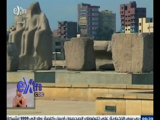 #غرفة_الأخبار | جولة أخبارية مع #محمد_سعيد_محفوظ | 24 يناير 2015