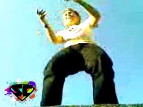 TECKTONIK : tecktonik staphe pour strasschik