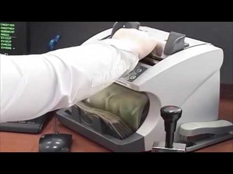 Raporti i FMN - Rritja ekonomike për Shqipërinë përshpejtohet vitin e ardhshëm në 4.1%