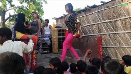 PALANI MEIN JAWANI ROWATA | NICE VIDEO | MUST WATCH |