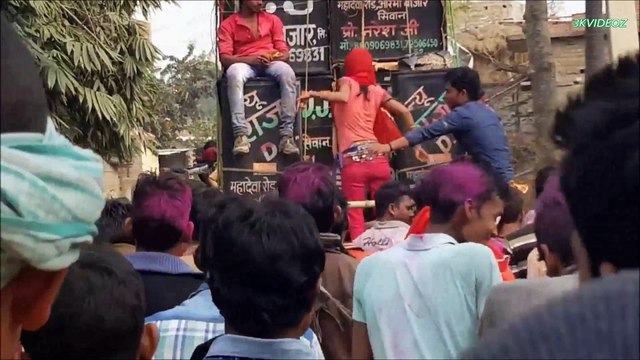 MAI TO PARDESHI HU MAI TO PARDESI HU | NICE VIDEO | MUST WATCH |