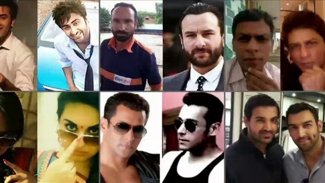 AR Rahman explains how the music of Partition 1947 will help change people’s perception about Partition