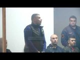 Dëshmitari kundër Shullazit - Top Channel Albania - News - Lajme