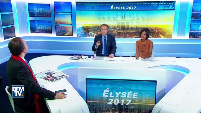 ÉDITO – Valls et Hamon ont été les fossoyeurs du Parti socialiste