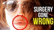 Priyanka Chopra Accused & Insulted For Her Lips, Pout Selfie Gets Trolled
