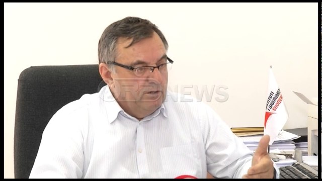 Ora News – Sigurimet, rriten Kontributet minimale dhe ato vullnetare