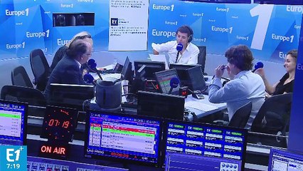 Hulot, du rêve à la réalité