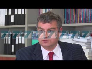 “FMN” MENDON SE KRIZA POLITIKE DO “INFEKTOJE” EKONOMINE - News, Lajme - Kanali 11