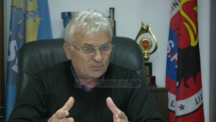 Vetëvrasjet e policëve - Top Channel Albania - News - Lajme HD