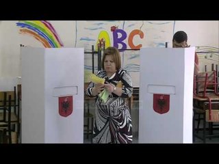 Kriza, Verdikti: PD përgjegjëse - Top Channel Albania - News - Lajme HD