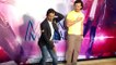 Nawazuddin Siddiqui and Tiger Shroff Dance Face Off LIVE On Swag Song From Munna Michael