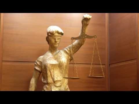 Ora News – Mesazhi i kongresmenëve USA për partitë: Merrni pjesë në procesin demokratik