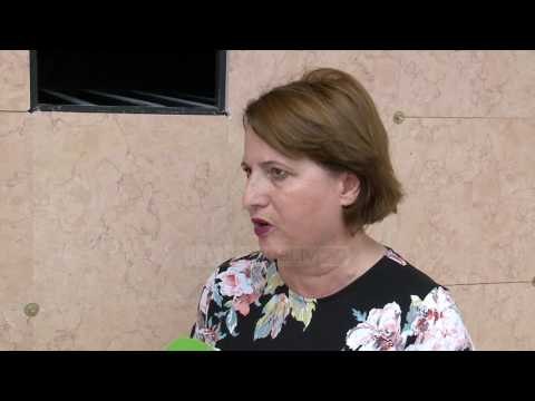 Varrezat murale, të parët italianët dhe më të vjetrit - Top Channel Albania - News - Lajme HD