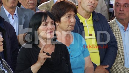 Basha: Rruga europiane nuk janë zgjedhjet moniste