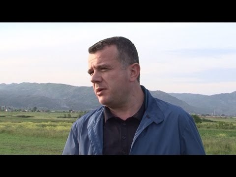 Report TV - Balla: Hahn mesazh të qartë PD-së që synon të bllokojë zgjedhjet