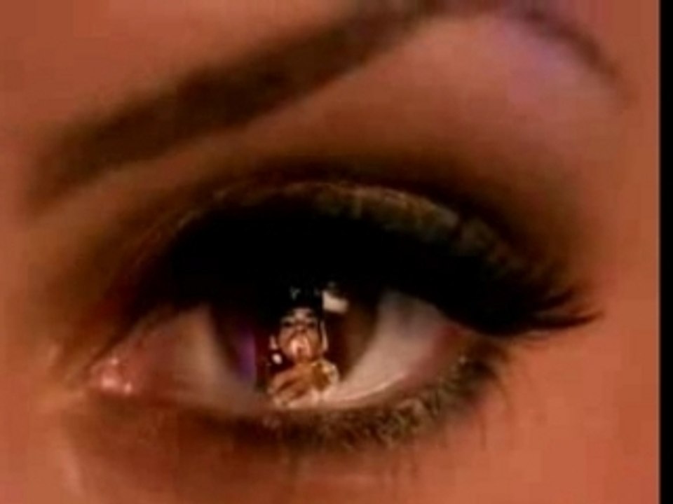 Piles _-_Hypnotized_feat Akon