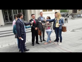 Zaev: Unë i kam falë dhunuesit, por nuk pres që t’i fal dhe shteti