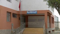 Ngacmoi të miturën, arrest me burg për mësuesin - Top Channel Albania - News - Lajme