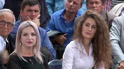 Basha: Nesër shënojmë histori - Top Channel Albania - News - Lajme