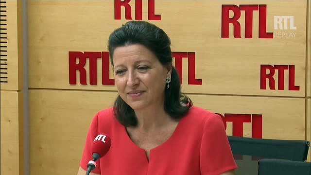 Agnès Buzyn: la vaccination obligatoire pour les enfants va coûter entre 10 et 20 millions d'euros