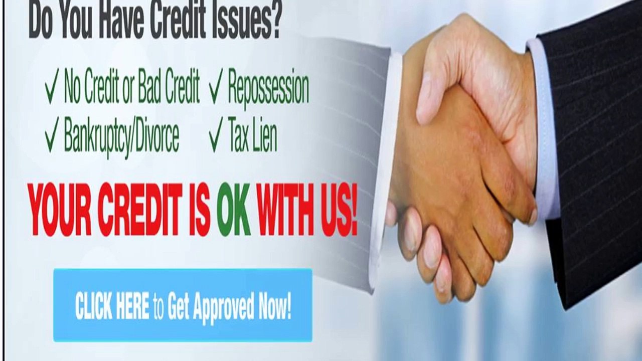 Fast and easy option to obtain car title loans in Alberta