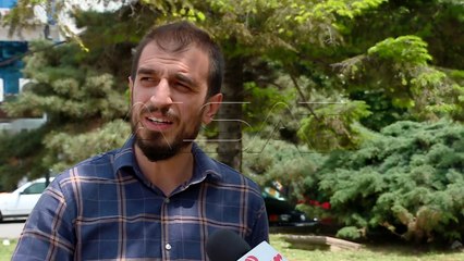 Tetra-sistemi i MPB-së, dyshime për aksionet