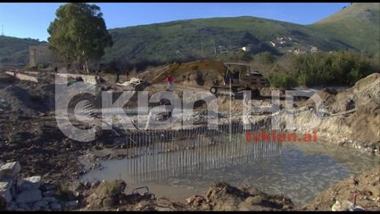 Download Video: KLSH kallëzon në prokurori kreun e Bashkisë Himarë