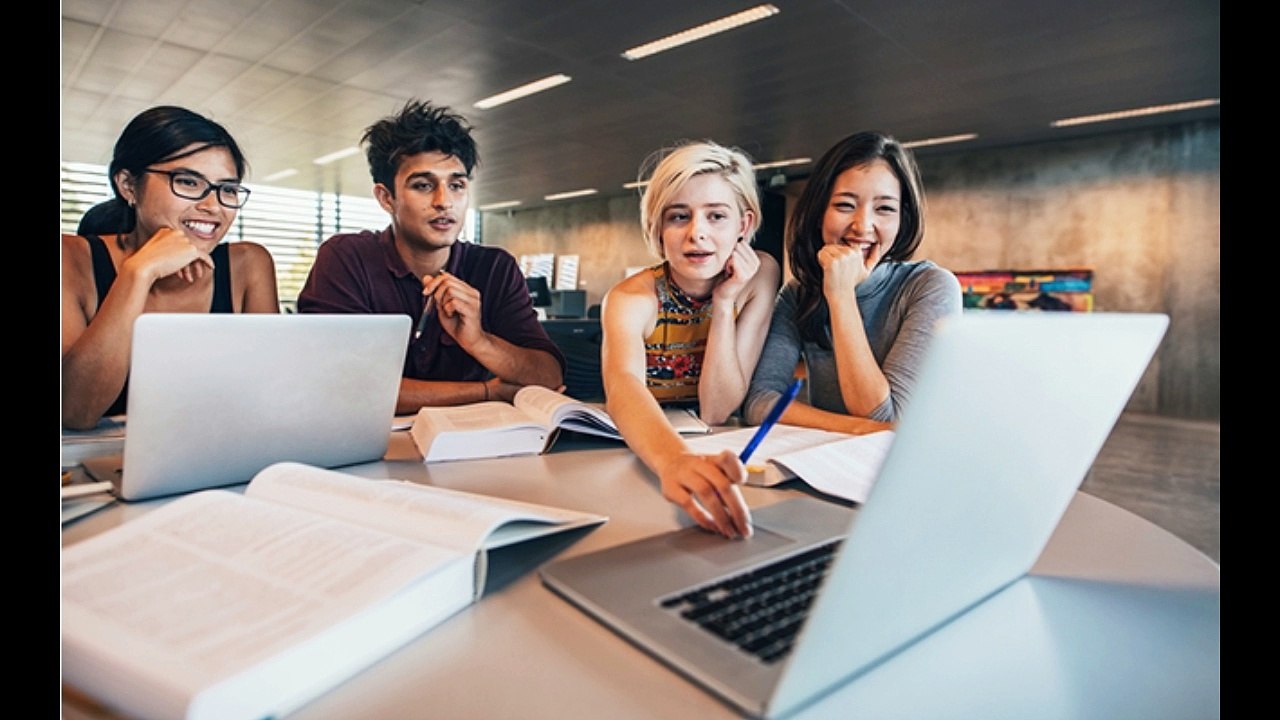 Freiverkäufliche arzneimittel test | freiverkäufliche arzneimittel prüfung