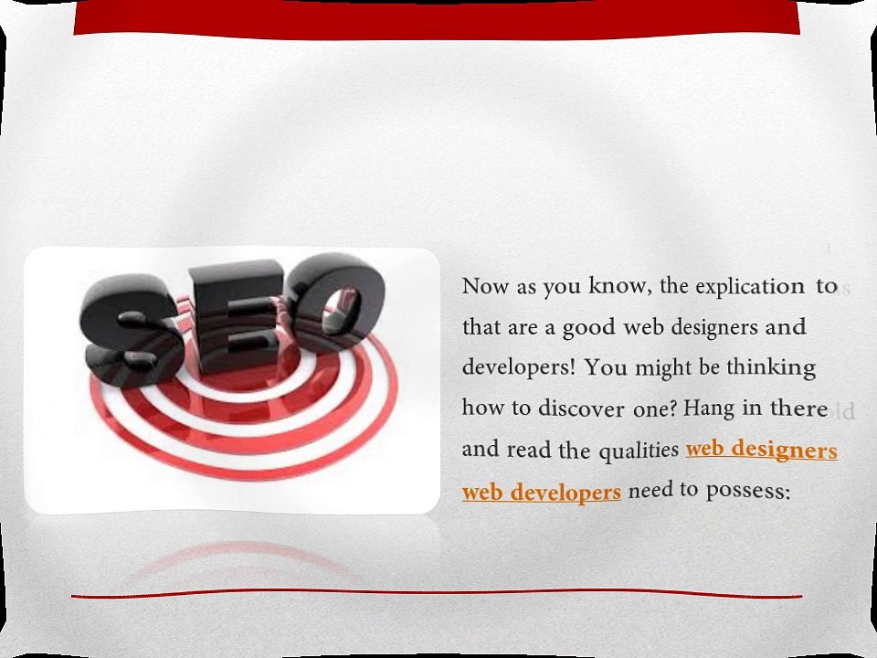 Search Engine Optimization Company in Sydney