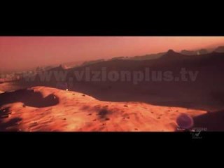 Next - Gaming - Videolojrat më të mira - 12 Maj 2017 - Show - Vizion Plus