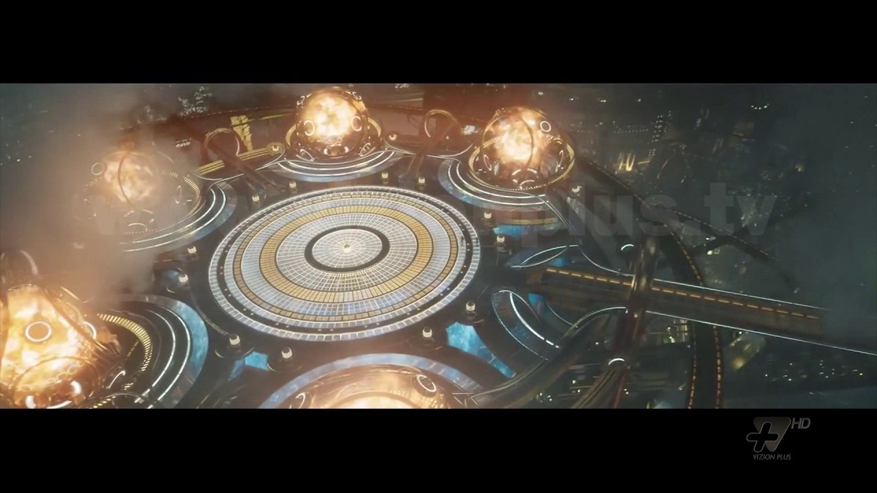 Next - Cinema - Info filmash - 12 Maj 2017 - Show - Vizion Plus